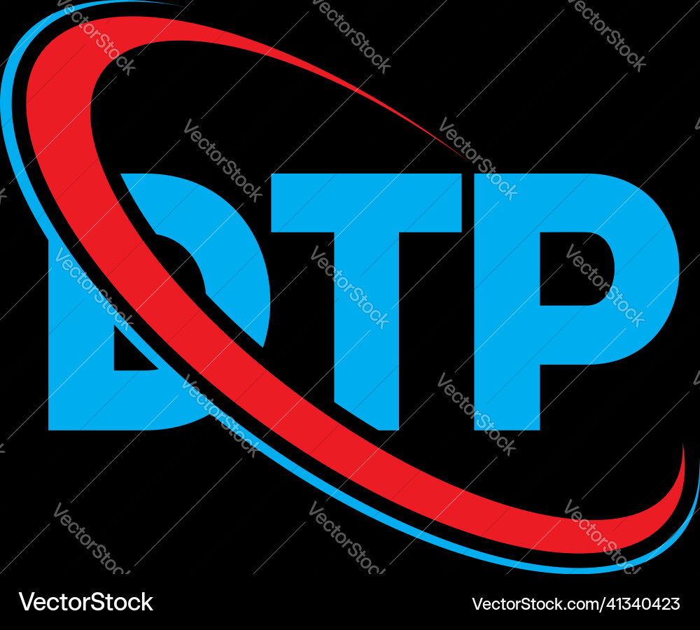 Diploma in Desktop Publishing